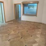 Lower ground portion available for rent