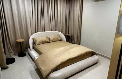 Luxury Fully Furnished Apartment for Rent.Per Day