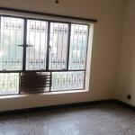Upper portion for Rent