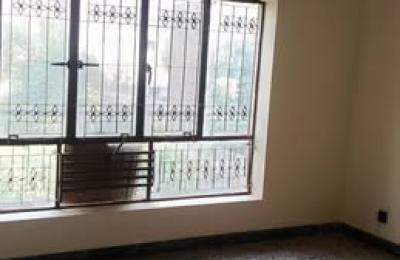 Upper portion for Rent