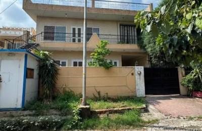 House for Sale   G10/1
