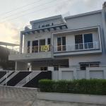 Beautiful 40x80 House for Sale | Sector G-14/4, Islamabad