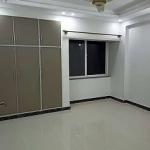 Apartments & Flats for Rent (Girls Only)