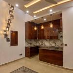 5 Marla brand new designer house 🏠  Available for sale