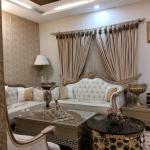 Flat for sale  📍 اسلام آباد – G-11/3  📌 Ibn-e-Sina Road