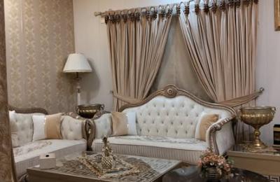 Flat for sale  📍 اسلام آباد – G-11/3  📌 Ibn-e-Sina Road