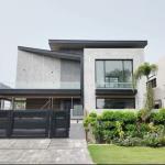 1 Kanal Full House Available for Rent