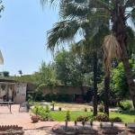 2 kanal House available for Rent