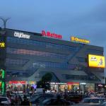 SHOP AVAILABLE FOR RENT – I-8 MARKAZ, ISLAMABAD.Lower Ground