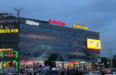 SHOP AVAILABLE FOR RENT – I-8 MARKAZ, ISLAMABAD.Lower Ground