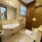 G-6/3 Prime location Brand New Rental House For Rent