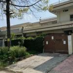 House For Sale G-9/1   40.80