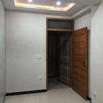 For Rent