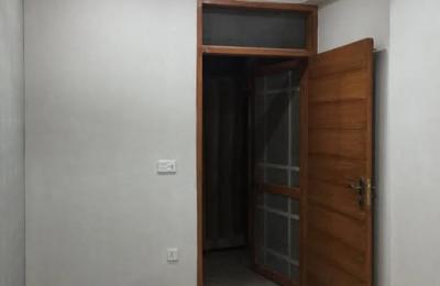 For Rent