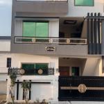 HOUSE FOR SALE Faisal Hills 🏡🏡