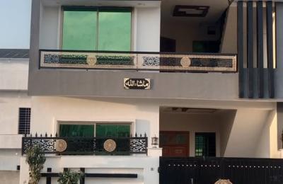HOUSE FOR SALE Faisal Hills 🏡🏡