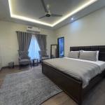 For Rent