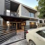 10 Marla House for Sale Bahria Enclave Islamabad, Sector A