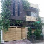 پانچ مرلہ ڈبل سٹوری مکان برائے فروخت
