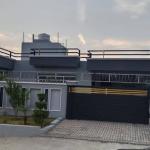 House for sale in Multi Garden B17 -Block B size 50+90
