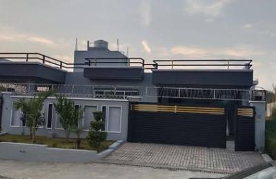 House for sale in Multi Garden B17 -Block B size 50+90
