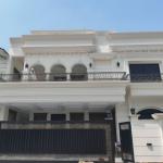 YOUR DREAM HOME IS READY – G-13/2 ISLAMABAD