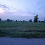 Plot For Sale