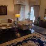 900 Sq Yard House Available For Sale