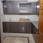 House for rent in rawal town Islamabad