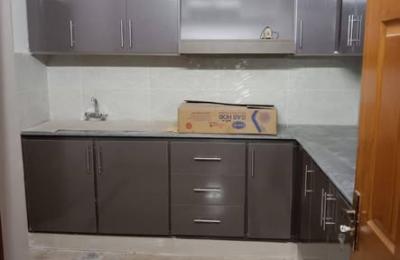 House for rent in rawal town Islamabad