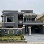 House For Sale G-11/4 Islamabad |50×90