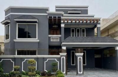 House For Sale G-11/4 Islamabad |50×90