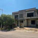 1 kanal gray structure house is for sale in E-18 Gulshan e saehat