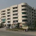 3-Bed Apartment for Sale
