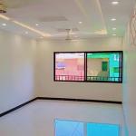 Brand New Flat Available for Rent location i 10 markz 2500sq.ft office Space