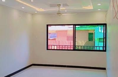 Brand New Flat Available for Rent location i 10 markz 2500sq.ft office Space