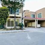Defence Villa for SALE & RENT*