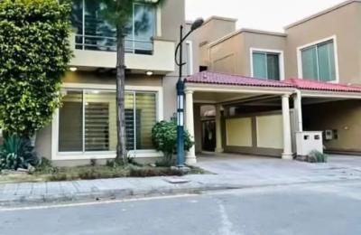 Defence Villa for SALE & RENT*