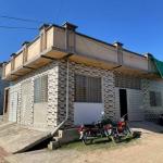 4 Marla house For Sale