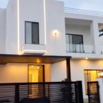 For Sale   one knal single unit beautiful house