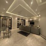 F 10 house for rent