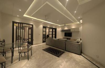 F 10 house for rent