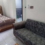For Rent