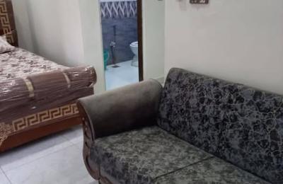 For Rent