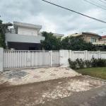 1 Kanal Double Unit House for Sale – DHA Phase 3, Sector Z, Lahore