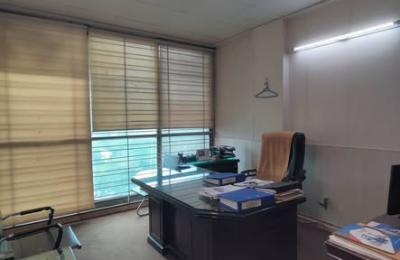 Office Available for Rent – G-11 Markaz, Islamabad