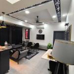 G-11/4 FGEHA D-Type First Floor Flat For Rent Fully Renovated Apartment Unfurnished