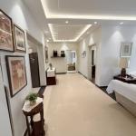 Askari 11 Lahore  House For Sale | 4 Beds