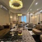 Luxury 1000-Yard Bungalow for Sale In DHA Phase 6