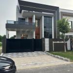 For sale  10 Marla Brand new House